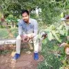 Senthil Kumar