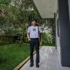Pajar Andriansyah