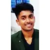 Shubham kumar