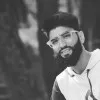 MUZAFFAR MANZOOR