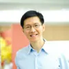 Tom Wang