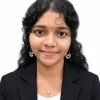 Neeraja