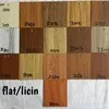 aldy vinyl