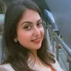 Jaishree Kaushal