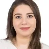 Maria El Haber