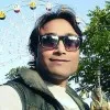 Priyanshu Pandey