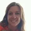 Jolene Gurley