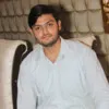 hamza manzoor