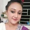 Soumita Roy
