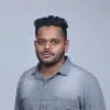 Mohammed Salman Junaid