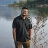 Priyanshu Agarwal