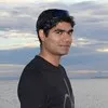 Anish John
