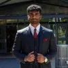 Vijay Sivan