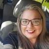 Gina Leatherwood