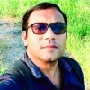 Kallol Dutta