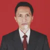 Guruh Andi Wicaksono