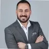 Rabie Abou Saad