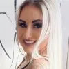 Stephanie Chmielewski