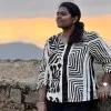 Mythili Lingappan