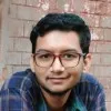Bharat Choudhary