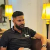 Damith Srideve