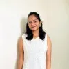 Sheetal