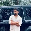 Ajay Chakkingal