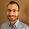 Matthew Pizzanello