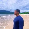 Roger Nascimento Figueiredo