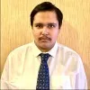 RAKTIM GOSWAMI