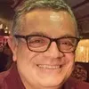 Nilson de Oliveira