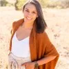 Kelsea Tenney