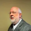 David Sulko