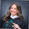 Lauryn Mockler