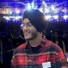 Birinder Singh