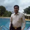 Abhisek Majumder