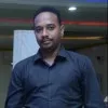 Sayed Abdelrhman
