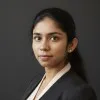 Lekhana Reddy