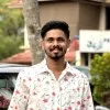 Karthik Suresh