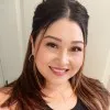 Diana Avelar