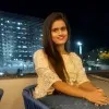Shreya Chourasia