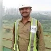 Lokesh Sharma