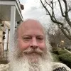 Darrin Picard