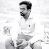 Rupesh Wadkar