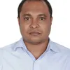 Anish Sashidharan