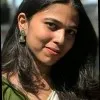 Varsha