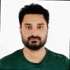 Arshad Nadeem Khan