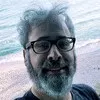 Mike Nessing