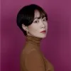 Soohyun Song