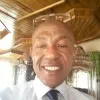 Mokgadi Samuel Rammutla